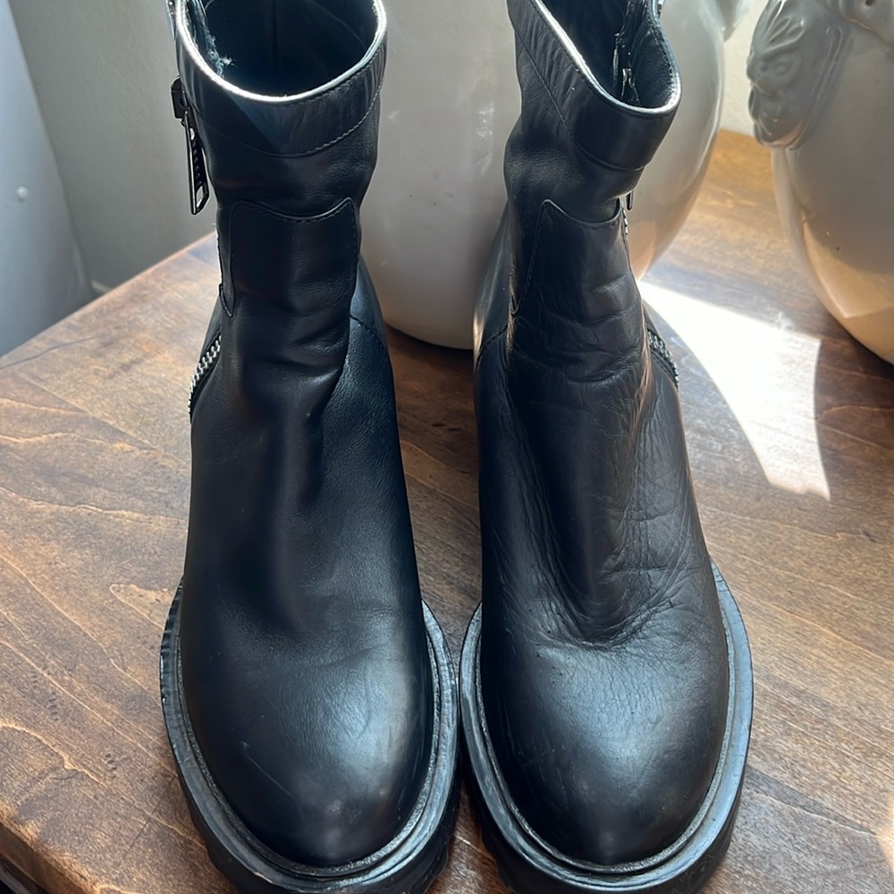 Tamara Mellon